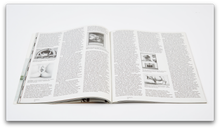 Load image into Gallery viewer, PIN–UP MAGAZINE: ISSUE 2