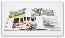 Load image into Gallery viewer, PIN–UP MAGAZINE: ISSUE 2