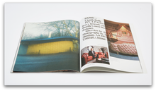 Load image into Gallery viewer, PIN–UP MAGAZINE: ISSUE 2