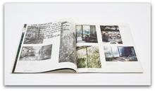 Load image into Gallery viewer, PIN–UP MAGAZINE: ISSUE 3