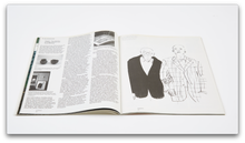 Load image into Gallery viewer, PIN–UP MAGAZINE: ISSUE 3