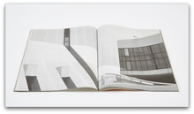 Load image into Gallery viewer, PIN–UP MAGAZINE: ISSUE 3