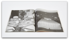Load image into Gallery viewer, PIN–UP MAGAZINE: ISSUE 3