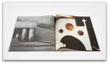 Load image into Gallery viewer, PIN–UP MAGAZINE: ISSUE 3