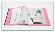 Load image into Gallery viewer, PIN–UP MAGAZINE: ISSUE 6