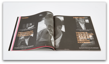 Load image into Gallery viewer, PIN–UP MAGAZINE: ISSUE 6