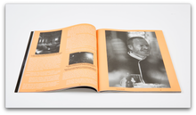 Load image into Gallery viewer, PIN–UP MAGAZINE: ISSUE 6