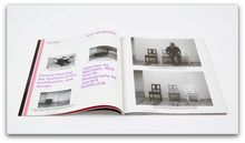 Load image into Gallery viewer, PIN–UP MAGAZINE: ISSUE 6