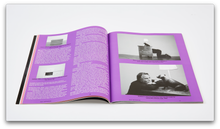 Load image into Gallery viewer, PIN–UP MAGAZINE: ISSUE 6