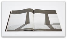 Load image into Gallery viewer, PIN–UP MAGAZINE: ISSUE 6