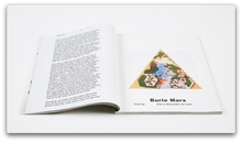 Load image into Gallery viewer, PIN–UP MAGAZINE: ISSUE 10