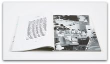 Load image into Gallery viewer, PIN–UP MAGAZINE: ISSUE 10