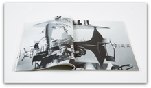 Load image into Gallery viewer, PIN–UP MAGAZINE: ISSUE 10