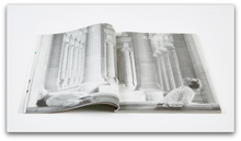 Load image into Gallery viewer, PIN–UP MAGAZINE: ISSUE 10