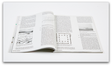 Load image into Gallery viewer, PIN–UP MAGAZINE: ISSUE 10