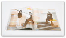Load image into Gallery viewer, PIN–UP MAGAZINE: ISSUE 10