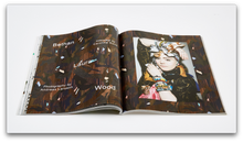 Load image into Gallery viewer, PIN–UP MAGAZINE: ISSUE 10