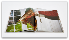 Load image into Gallery viewer, PIN–UP MAGAZINE: ISSUE 10