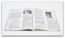 Load image into Gallery viewer, PIN–UP MAGAZINE: ISSUE 10