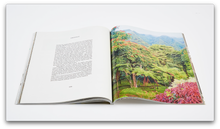 Load image into Gallery viewer, PIN–UP MAGAZINE: ISSUE 10