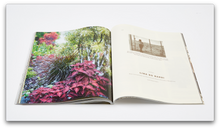 Load image into Gallery viewer, PIN–UP MAGAZINE: ISSUE 10