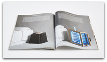 Load image into Gallery viewer, PIN–UP MAGAZINE: ISSUE 10