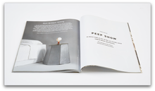 Load image into Gallery viewer, PIN–UP MAGAZINE: ISSUE 10