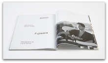 Load image into Gallery viewer, PIN–UP MAGAZINE: ISSUE 10
