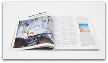 Load image into Gallery viewer, PIN–UP MAGAZINE: ISSUE 11