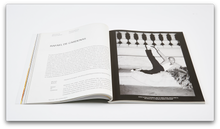 Load image into Gallery viewer, PIN–UP MAGAZINE: ISSUE 11