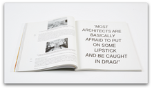 Load image into Gallery viewer, PIN–UP MAGAZINE: ISSUE 11