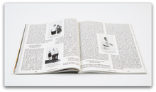 Load image into Gallery viewer, PIN–UP MAGAZINE: ISSUE 11