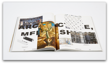 Load image into Gallery viewer, PIN–UP MAGAZINE: ISSUE 11