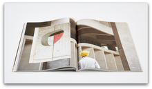 Load image into Gallery viewer, PIN–UP MAGAZINE: ISSUE 11