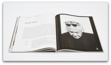 Load image into Gallery viewer, PIN–UP MAGAZINE: ISSUE 11