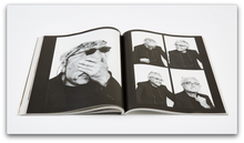 Load image into Gallery viewer, PIN–UP MAGAZINE: ISSUE 11