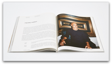 Load image into Gallery viewer, PIN–UP MAGAZINE: ISSUE 11