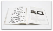 Load image into Gallery viewer, PIN–UP MAGAZINE: ISSUE 11