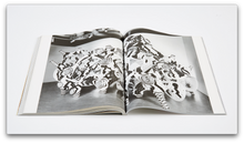 Load image into Gallery viewer, PIN–UP MAGAZINE: ISSUE 11