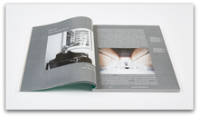 Load image into Gallery viewer, PIN–UP MAGAZINE: ISSUE 12 (Berlin)