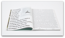 Load image into Gallery viewer, PIN–UP MAGAZINE: ISSUE 12 (Berlin)