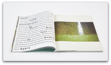 Load image into Gallery viewer, PIN–UP MAGAZINE: ISSUE 12 (Berlin)