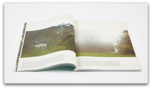 Load image into Gallery viewer, PIN–UP MAGAZINE: ISSUE 12 (Berlin)