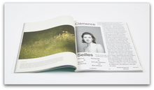 Load image into Gallery viewer, PIN–UP MAGAZINE: ISSUE 12 (Berlin)