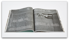 Load image into Gallery viewer, PIN–UP MAGAZINE: ISSUE 12 (Berlin)