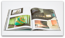 Load image into Gallery viewer, PIN–UP MAGAZINE: ISSUE 12 (Berlin)