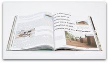 Load image into Gallery viewer, PIN–UP MAGAZINE: ISSUE 12 (Berlin)