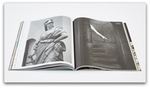 Load image into Gallery viewer, PIN–UP MAGAZINE: ISSUE 12 (Berlin)