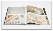 Load image into Gallery viewer, PIN–UP MAGAZINE: ISSUE 12 (Berlin)