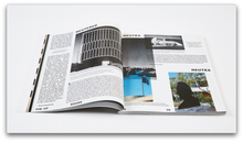 Load image into Gallery viewer, PIN–UP MAGAZINE: ISSUE 13